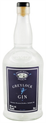 Berkshire Mountain Distillers Greylock Gin